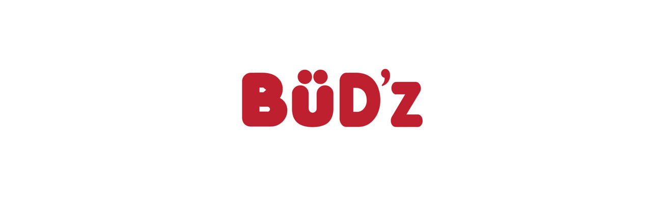 BuD'z