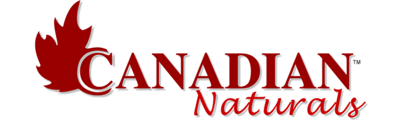 Canadian Naturals