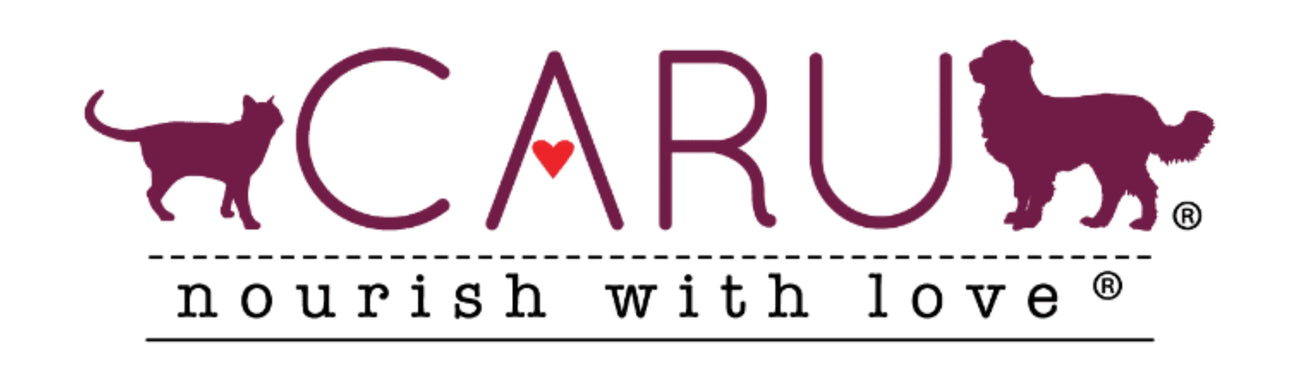 Caru