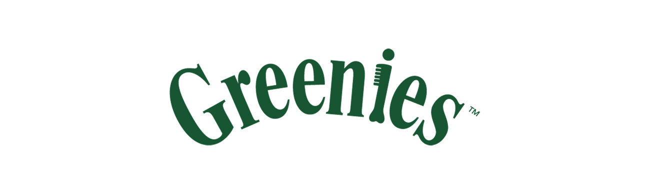 Greenies