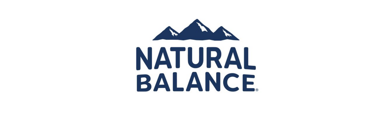 Natural Balance