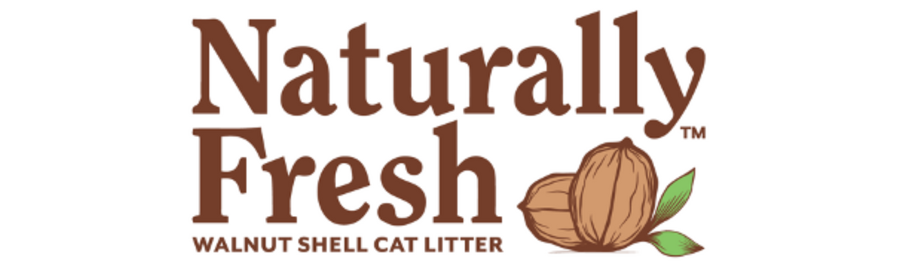 Naturally Fresh