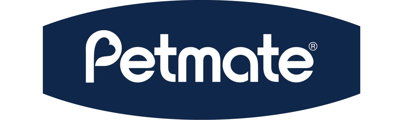 Petmate