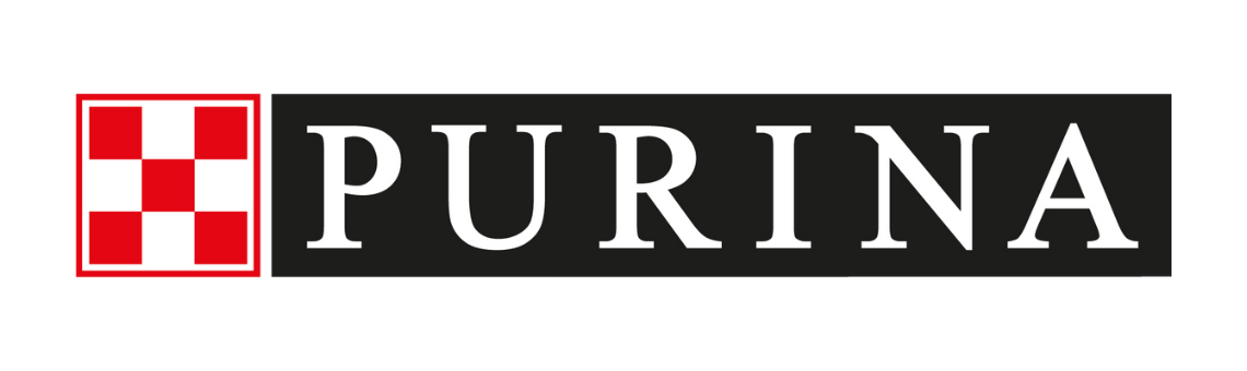 Purina