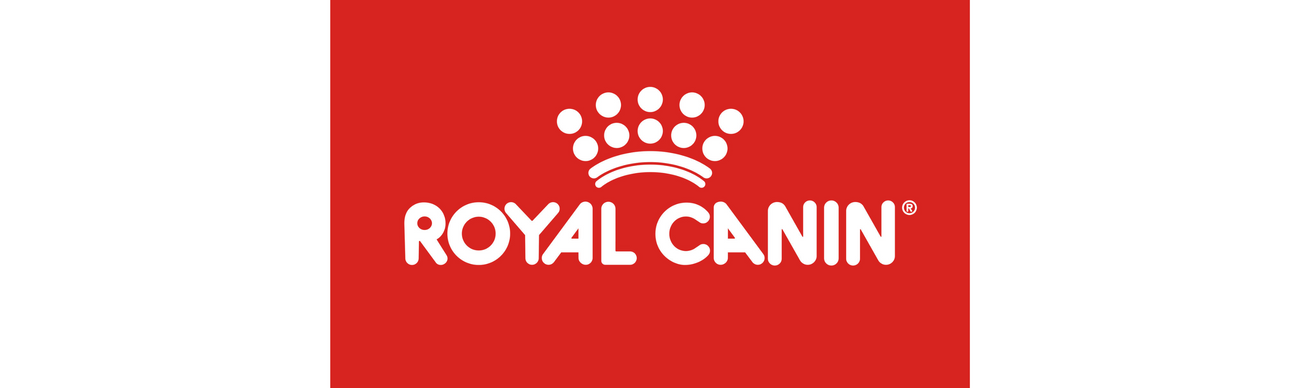 Royal Canin