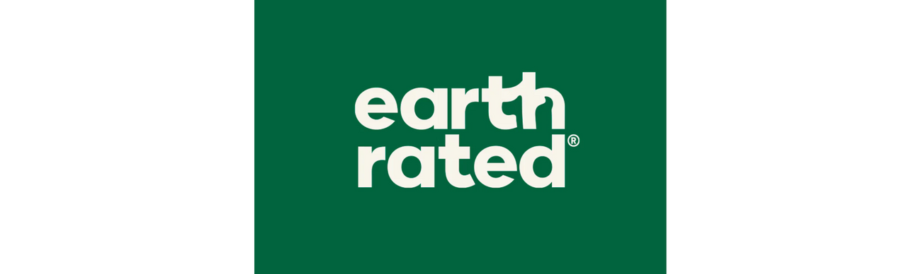 Earth Rated