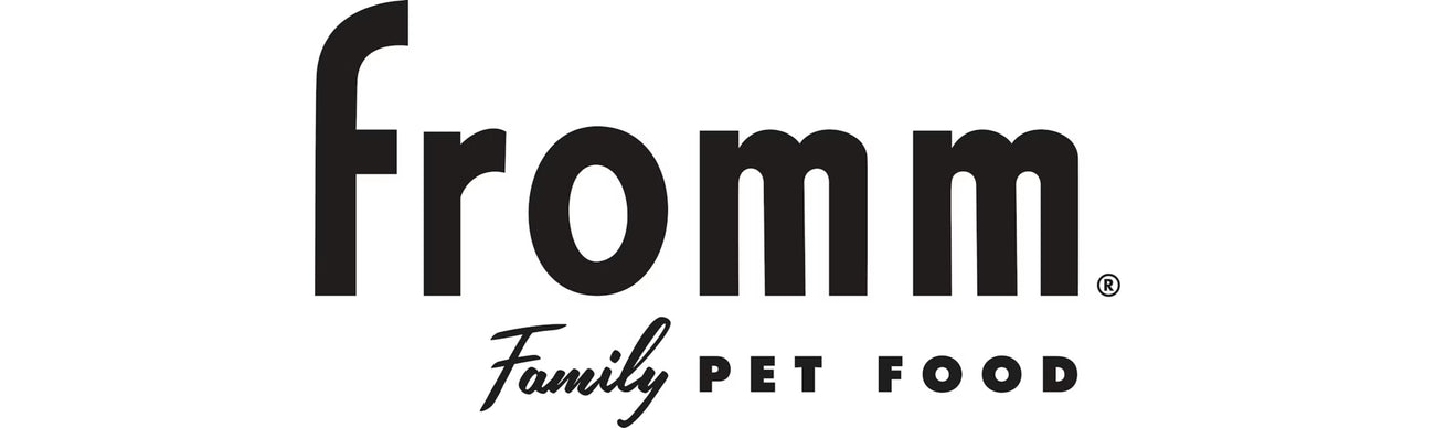 Fromm