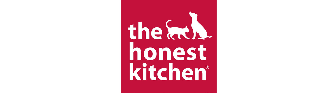 The Honest Kitchen