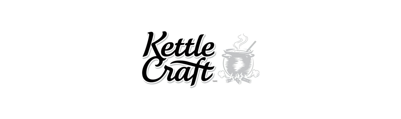 Kettle Craft