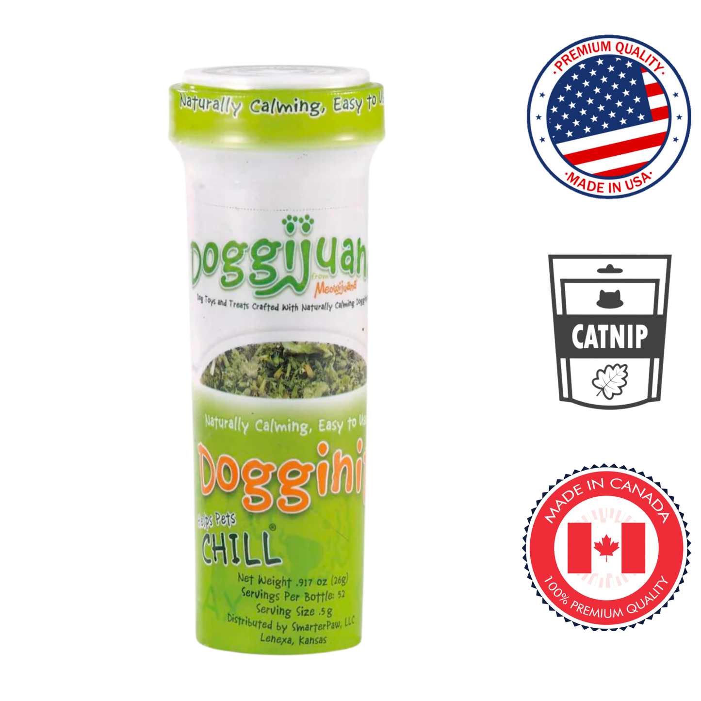 Dogulana Juananjo, durable and stylish dog accessory, provides comfort and control, suitable for everyday use and outdoor activities.