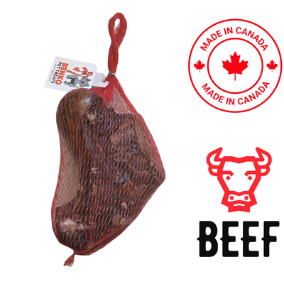 Benko - Assorted Whole Knuckle Dog Treats