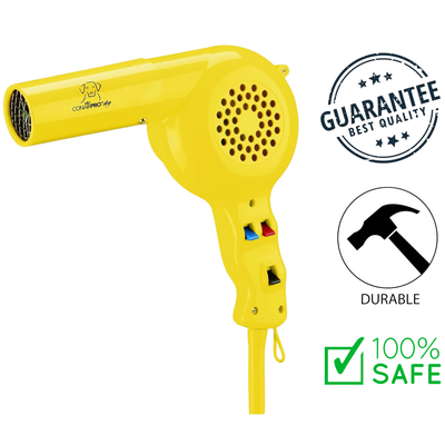 Conairpro - Dog Blow Dryer - 1 pc