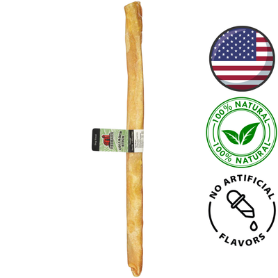 RedBarn - Collagen Sticks Dog Treats