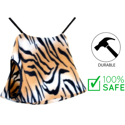 Ware - Hang-N-Tent - 10x15in