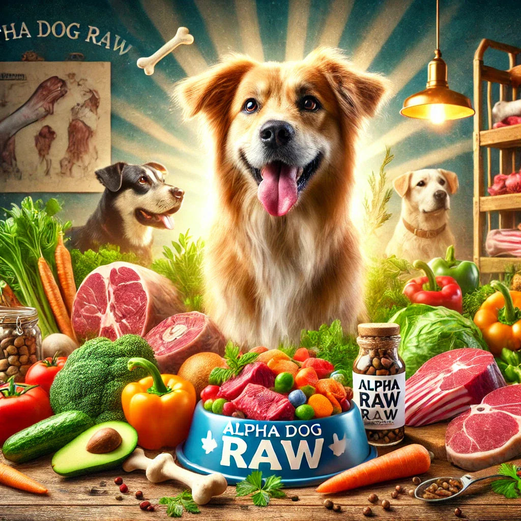Small Pet Supplies & Natural Nutrition – Big Love for Tiny Companions | Ashario Pets