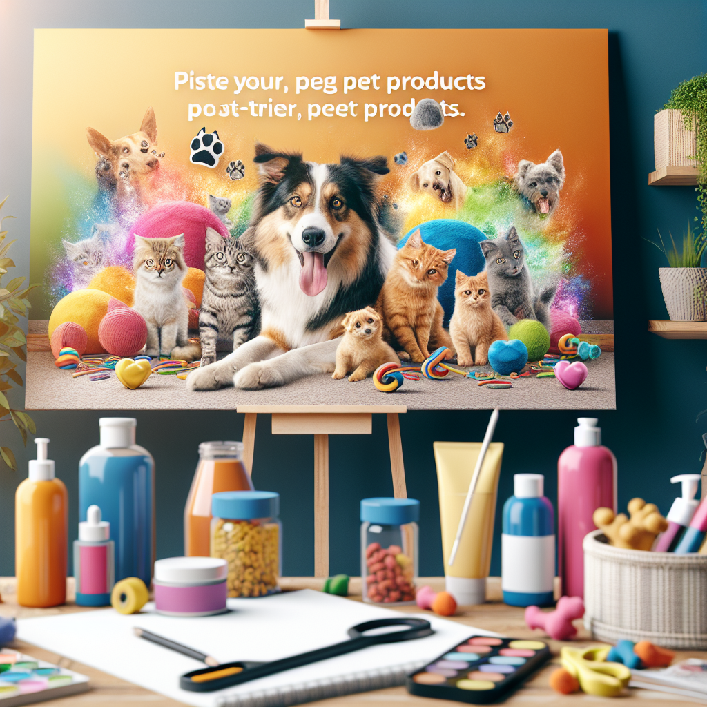 Unleash the Best for Your Furry Friends: Discover the Top Rover Pet Products for Happy, Healthy Pets