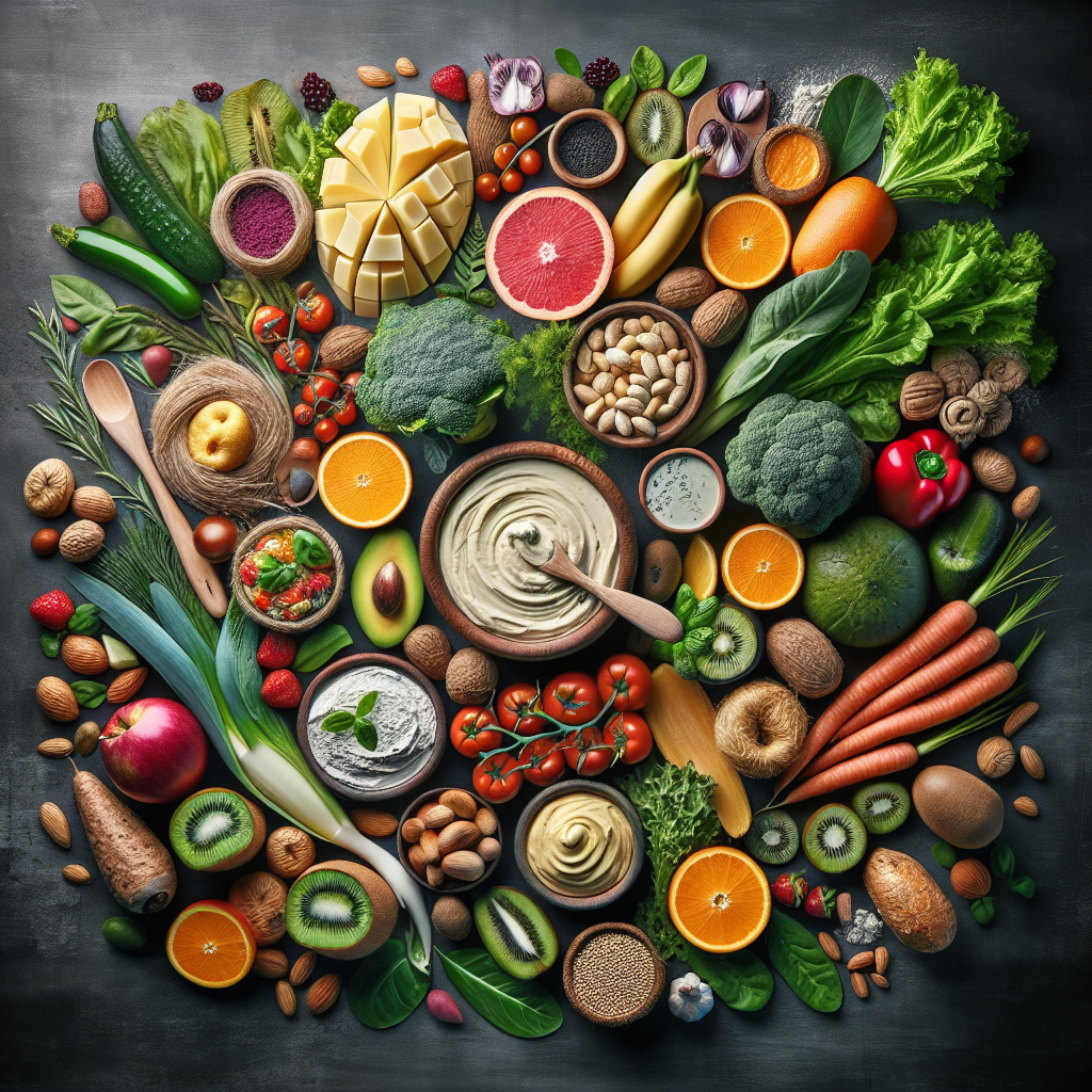 Best Raw Food Options from New Zealand
  Pet Food Co.