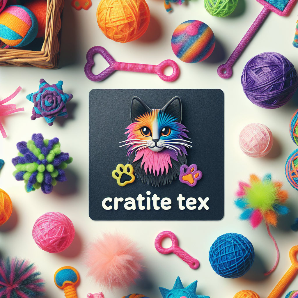 Top Catnip Options from YEOWWW! for
  Feline Fun