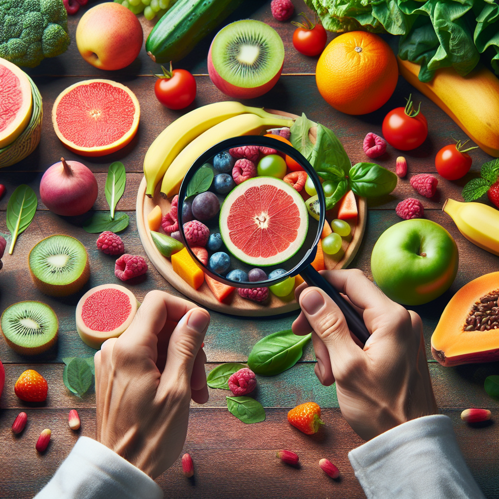 How to Choose the Best Raw Food from Raw
  Performance