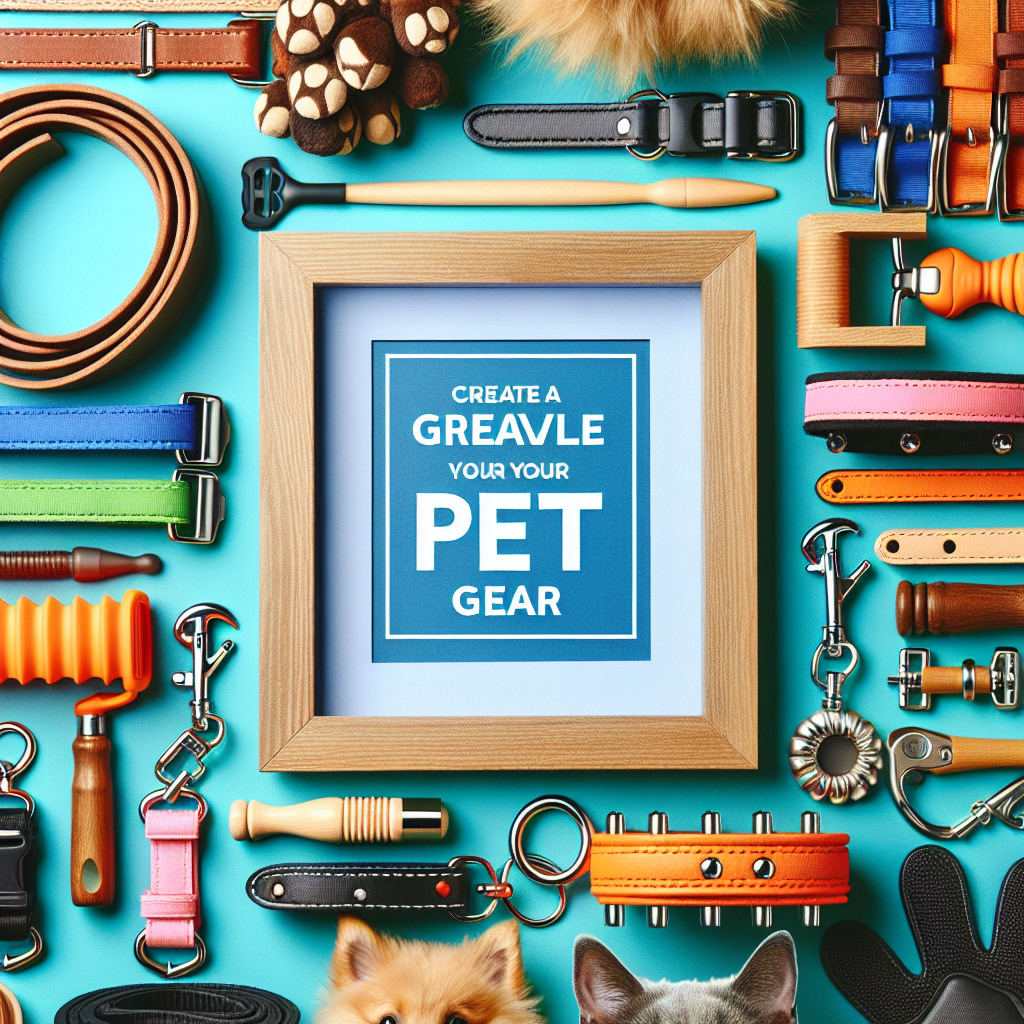 Rogz: Stylish and Durable Pet Gear for
  Dogs and Cats