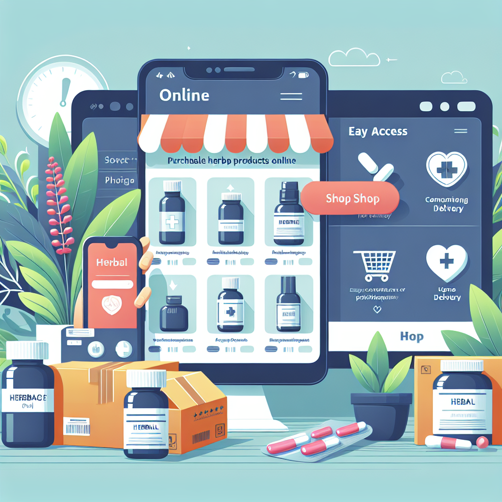 Exploring the Benefits of Ordering Cannabis Online