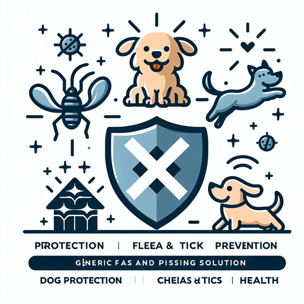 Advantage Flea and Tick for Dogs: The
  Complete Protection Guide
