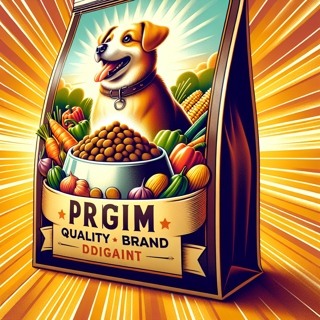 Weruva Dog Food: A Review of High-Quality
  Ingredients