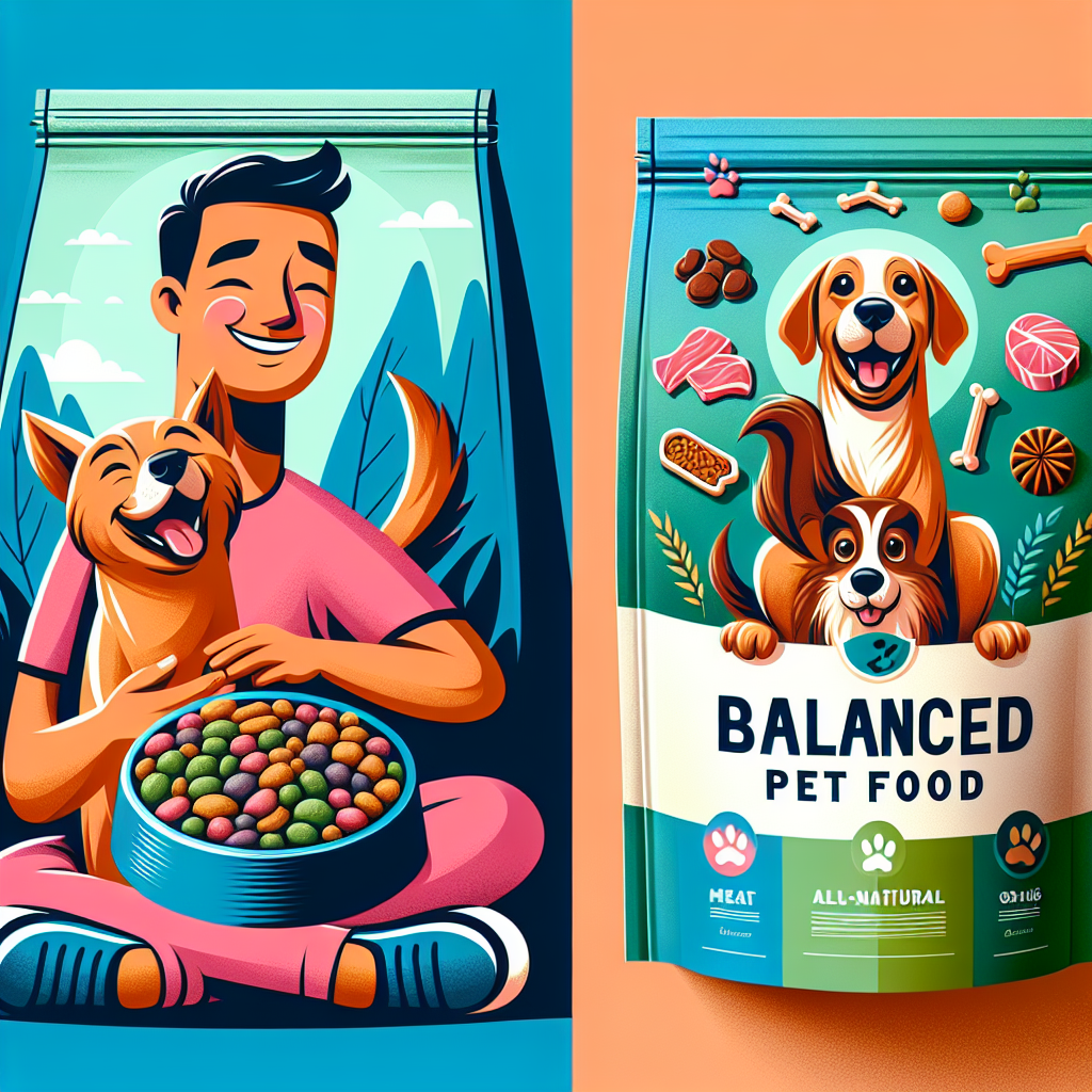 Real Dog Box: Wholesome Pet Food and
  Treats for Your Dog