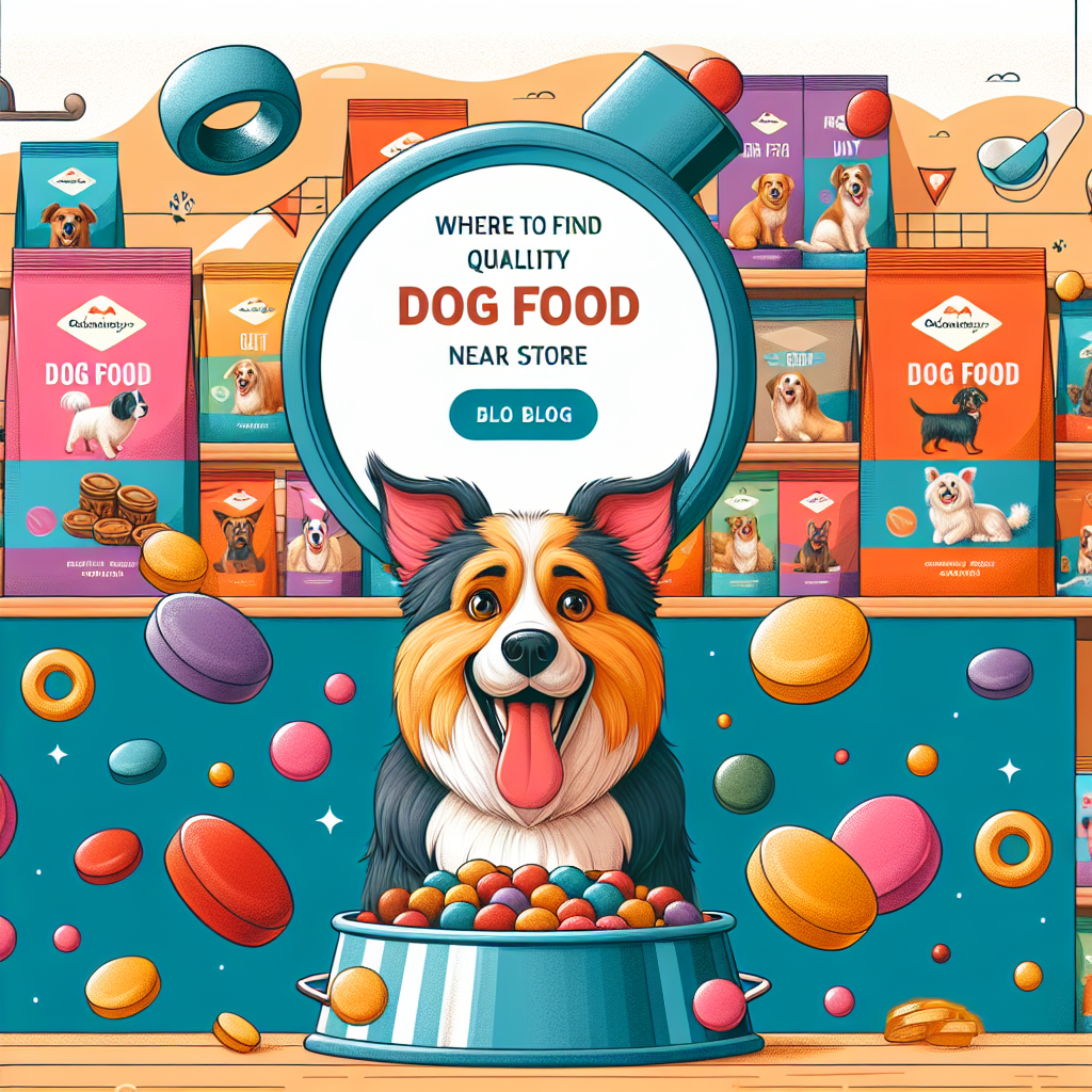 Where to Find Weruva Dog Food Near Me: Ashario Pets