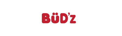 BuD'z