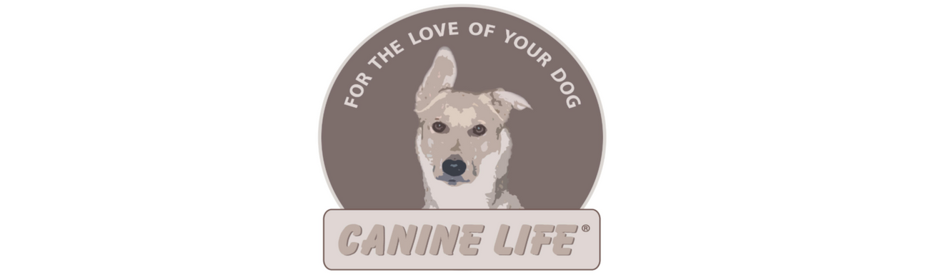 Canine Life