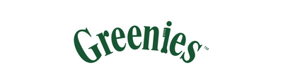 Greenies