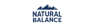 Natural Balance