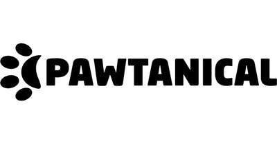 Pawtanical