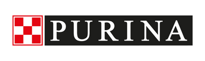 Purina
