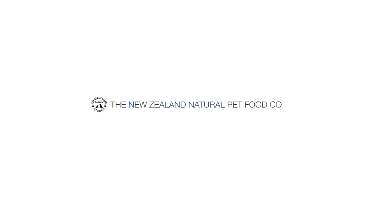 NZPF