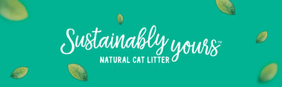 Sustainably Yours