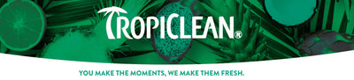 TropiClean