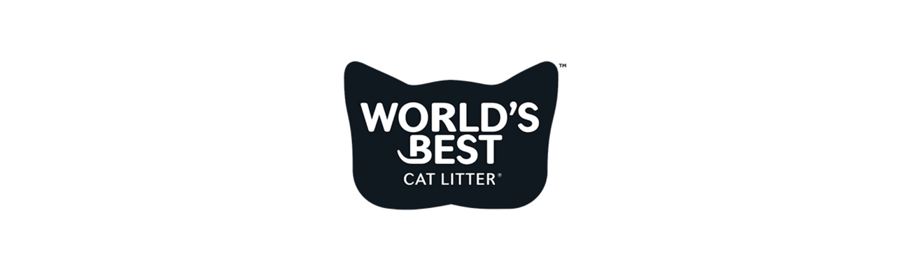 World's Best Cat Litter