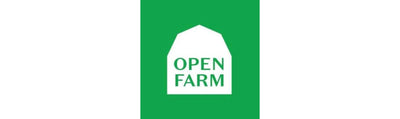 Open Farm
