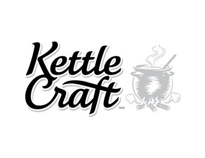 Kettle Craft