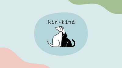 Kin+Kind