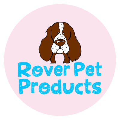 Rover Pet Products