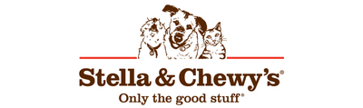 Stella & Chewy's