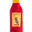 ZippyPaws Hot Sauce Crusherz Chowlula Dog Toy, a fun and spicy toy designed to entertain and engage your dog.	