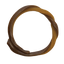 Image of NPIC Puppy Chicken Flavour Teething Rings 6.12 Oz