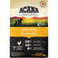 Acana - Chicken Puppy Dry Dog Food