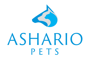 Ashario Pets