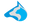 Ashario Pets logo