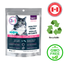 Baci+ 3-in-1 Healthy Aging for Adult Cats 50 Grams, supports immune function, vitality, joint mobility, skin, digestion, and more, ideal for aging cats at your pet store